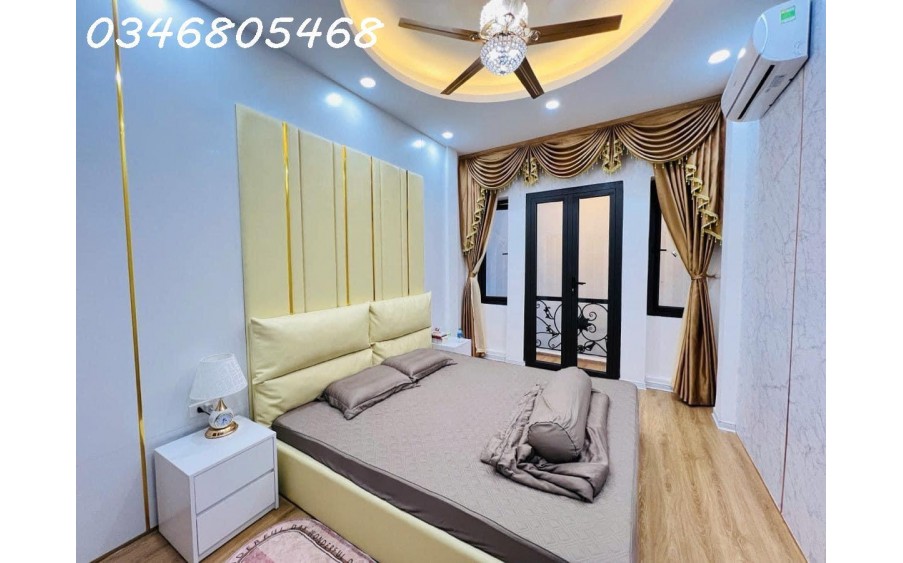 BÁN NHÀ VIP, ĐĂNG TIẾN ĐÔNG, ĐỐNG ĐA , HÀ NỘI. FULL NỘI THẤT LUXURY, OTO ĐỖ CỔNG,